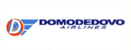 Domodedovo Airlines logo