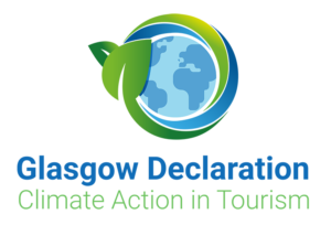 GlasgowDeclaration
