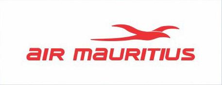 Air Mauritius Logo