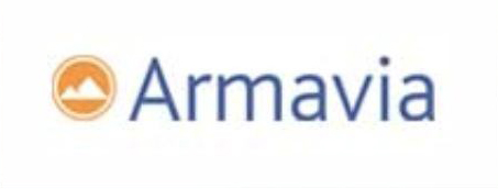 Armavia logo