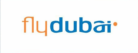 Flydubai logo