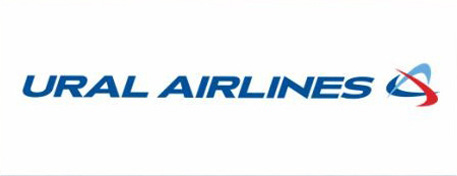 Ural Airlines Logo